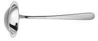 Picard & Wielpütz, Ticino 6155 - Suppenschöpfer 270 mm Picard & Wielpütz, Ticino 6155 - Suppenschöpfer 270 mm