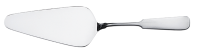 Picard & Wielpütz, Spaten 6127 - Tortenheber 223 mm Picard & Wielpütz, Spaten 6127 - Tortenheber 223 mm