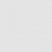 Servietten - DOT Linclass-Premium 40 x 40 cm Servietten - DOT Linclass-Premium 40 x 40 cm