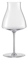 Whisky Nosing Wine Classics Select Nr. 181, Inhalt: 292 ml, H: 182 mm, D: 83,5 mm Whisky Nosing Wine Classics Select Nr. 181, Inhalt: 292 ml, H: 182 mm, D: 83,5 mm