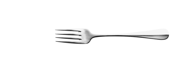Hepp, Baguette - Vorspeisegabel 182 mm
