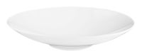Seltmann Weiden, Coup Fine Dining - Coupschale M5381-28, weiss, uni, 28 cm/ 1,44 ltr. Seltmann Weiden, Coup Fine Dining - Coupschale M5381-28, weiss, uni, 28 cm/ 1,44 ltr.