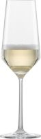 Champagner Belfesta (Pure) Nr. 77 m. MP, Inhalt: 297 ml, H: 234 mm, D: 72 mm Champagner Belfesta (Pure) Nr. 77 m. MP, Inhalt: 297 ml, H: 234 mm, D: 72 mm