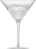 Martini Hommage Comete Nr. 86, Inhalt: 295 ml, H: 169 mm, D: 123 mm Martini Hommage Comete Nr. 86, Inhalt: 295 ml, H: 169 mm, D: 123 mm