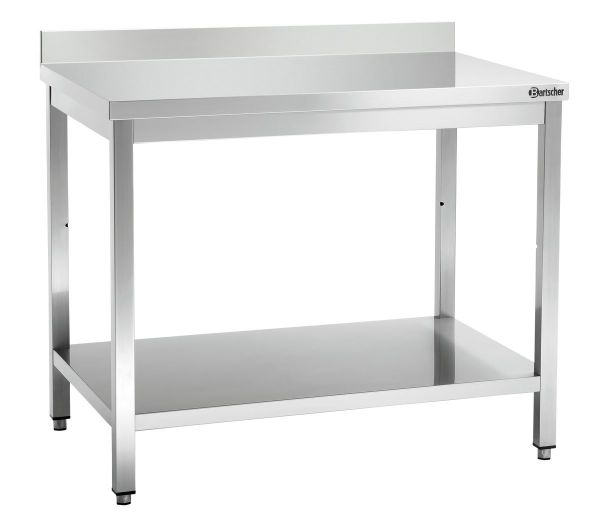 Arbeitstisch 700, B2000, MA