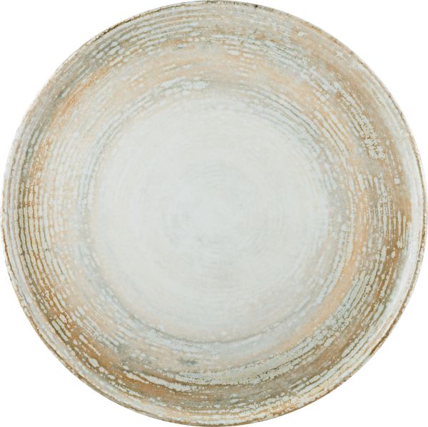 Patera, Gourmet : Pizzateller 32 cm
