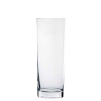 Arcoroc Weizenbierglas 0,5 l ab 15,77 €