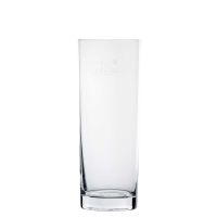 Kölner Stange 36,5 cl m. Füllstrich 0.3 ltr. |-|, Inhalt: 365 ml, D: 60 mm, H: 170 mm Kölner Stange 36,5 cl m. Füllstrich 0.3 ltr. |-|, Inhalt: 365 ml, D: 60 mm, H: 170 mm