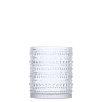 Universalbecher : Jupiter Klar Nr. 42, Inhalt: 300 ml, D: 76 mm, H: 94 mm Universalbecher : Jupiter Klar Nr. 42, Inhalt: 300 ml, D: 76 mm, H: 94 mm