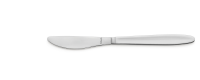 Amefa, Scandinave 2390 - Tafelmesser Vollheft 200 mm Amefa, Scandinave 2390 - Tafelmesser Vollheft 200 mm