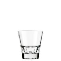 Libbey, Gallery - Rocks 25,9 cl, Inhalt: 259 ml, D: 9 cm, H: 10 cm Libbey, Gallery - Rocks 25,9 cl, Inhalt: 259 ml, D: 9 cm, H: 10 cm