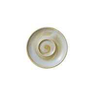 Heart & Soul, Perfect Match : Breeze - Untertasse rund 16 cm Heart & Soul, Perfect Match : Breeze - Untertasse rund 16 cm