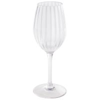 Weisswein PERFECTION, Tritan, D: 8 cm, H: 21,5 cm, I: 320 ml, Farbe: transparent Weisswein PERFECTION, Tritan, D: 8 cm, H: 21,5 cm, I: 320 ml, Farbe: transparent