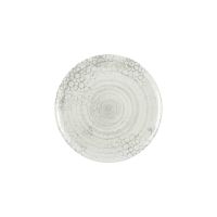 Bauscher, Smart : 425940 Minea - Teller flach rund coup 17 cm Bauscher, Smart : 425940 Minea - Teller flach rund coup 17 cm