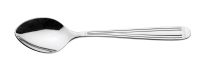 Picard & Wielpütz, Marina - Kaffee-, Teelöffel 143 mm Picard & Wielpütz, Marina - Kaffee-, Teelöffel 143 mm