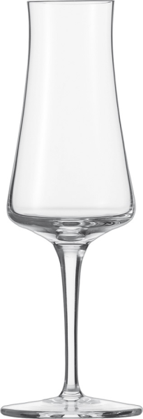 Digestifkelch E.d.V. Alsace Fine Nr. 155, Inhalt: 184 ml, H: 197 mm, D: 68 mm