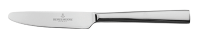 Picard & Wielpütz, Montego - Vorspeisemesser, Stahlheft 204 mm Picard & Wielpütz, Montego - Vorspeisemesser, Stahlheft 204 mm