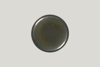 RAK, Ease : Caldera - Teller flach Coup, 20,4 x 2,1 cm RAK, Ease : Caldera - Teller flach Coup, 20,4 x 2,1 cm
