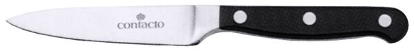 Spick-/Officemesser, Klingenlänge: 9 cm, L: 19,5 cm