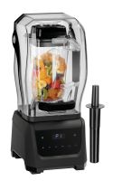 Vorschau: Blender PRO TOUCH 2,5L Vorschau: Blender PRO TOUCH 2,5L
