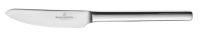 Picard & Wielpütz, Tools 6176 - Menümesser, massiv 228 mm Picard & Wielpütz, Tools 6176 - Menümesser, massiv 228 mm
