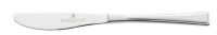 Picard & Wielpütz, Pasadena - Butterstreicher 173 mm Picard & Wielpütz, Pasadena - Butterstreicher 173 mm