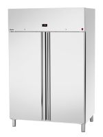 Kühlschrank 1400 GN211 Kühlschrank 1400 GN211