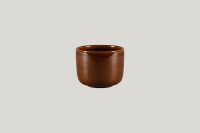 RAK, Ease : Honey - Schälchen hoch, 10 x 8 cm/ 0,4 ltr. RAK, Ease : Honey - Schälchen hoch, 10 x 8 cm/ 0,4 ltr.