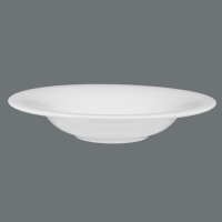 Seltmann Weiden, Savoy - Gourmet-Teller rund, uni, weiss, 30 cm/ 0,70 ltr. Seltmann Weiden, Savoy - Gourmet-Teller rund, uni, weiss, 30 cm/ 0,70 ltr.