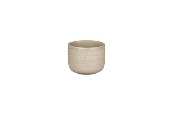 RAK, Ease Selva : Grey - Schälchen hoch, 10 x 8 cm/ 0,4 ltr.