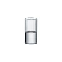 Morleos : Twilight - Shot 25 ml, Polycarbonat, D: 3,5 cm, H: 6,5 cm Morleos : Twilight - Shot 25 ml, Polycarbonat, D: 3,5 cm, H: 6,5 cm