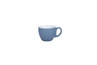 RAK, Digi : Mirage - Espressotasse, nicht stapelbar, 6,5 x 5,3 cm/ 0,08 ltr. RAK, Digi : Mirage - Espressotasse, nicht stapelbar, 6,5 x 5,3 cm/ 0,08 ltr.
