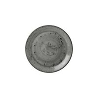 Steelite, Urban : Smoke 1208 - Teller flach Coup, 15,2 cm Steelite, Urban : Smoke 1208 - Teller flach Coup, 15,2 cm