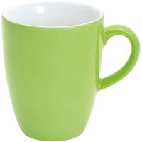 Kahla, Pronto - Fresh Lime : Macchiatobecher 0,28 ltr. Kahla, Pronto - Fresh Lime : Macchiatobecher 0,28 ltr.