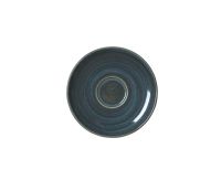 Steelite, Revolution : Jade 1778 - Milchkaffee-, Cappuccino-, Kaffee-Untere, 15 cm Steelite, Revolution : Jade 1778 - Milchkaffee-, Cappuccino-, Kaffee-Untere, 15 cm