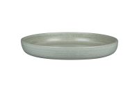 RAK, Ease Selva : Aqua Green - Teller tief rund, 29,7 x 4,7 cm/ 2,3 ltr. RAK, Ease Selva : Aqua Green - Teller tief rund, 29,7 x 4,7 cm/ 2,3 ltr.