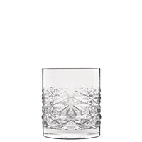 Mixology : Textures - Whisky D.O.F. 38 cl, Inhalt: 380 ml, H: 96 mm, D: 86 mm Mixology : Textures - Whisky D.O.F. 38 cl, Inhalt: 380 ml, H: 96 mm, D: 86 mm