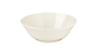 Seltmann Weiden, Maxim - Dessertschale, creme, uni, 13 cm/ 0,30 ltr. Seltmann Weiden, Maxim - Dessertschale, creme, uni, 13 cm/ 0,30 ltr.