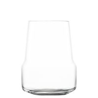 Rotweintumbler Up Nr. 79 m. Füllstrich 0.2 ltr. |-|, Inhalt: 550 ml, H: 119 mm, D: 92 mm Rotweintumbler Up Nr. 79 m. Füllstrich 0.2 ltr. |-|, Inhalt: 550 ml, H: 119 mm, D: 92 mm