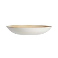 Steelite, Revolution : Sandstone 1776 - Teller tief Coup, 25,2 cm/ 1,2 ltr. Steelite, Revolution : Sandstone 1776 - Teller tief Coup, 25,2 cm/ 1,2 ltr.