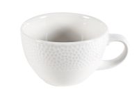 Churchill, Isla : White - Milchkaffee-Obere 0,34 ltr. Churchill, Isla : White - Milchkaffee-Obere 0,34 ltr.