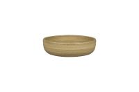 RAK, Ease Selva : Beige - Teller tief rund, 16 x 4,8 cm/ 0,51 ltr. RAK, Ease Selva : Beige - Teller tief rund, 16 x 4,8 cm/ 0,51 ltr.