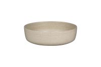 RAK, Ease Selva : Grey - Schale, 24 x 7,4 cm/ 2,3 ltr. RAK, Ease Selva : Grey - Schale, 24 x 7,4 cm/ 2,3 ltr.
