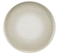 Seltmann Weiden, Sento Home : Aura Cream 10909 - Speiseteller rund 27 cm Seltmann Weiden, Sento Home : Aura Cream 10909 - Speiseteller rund 27 cm