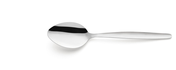 Amefa, Scandinave 2390 - Esslöffel 190 mm