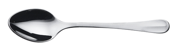 Picard & Wielpütz, Gastro-Classic - Kaffee-, Teelöffel 145 mm