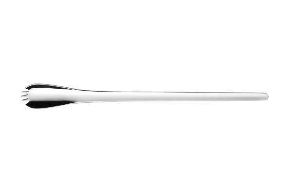Picard & Wielpütz, Coffeesticks 6107 - Spork Large 180 mm