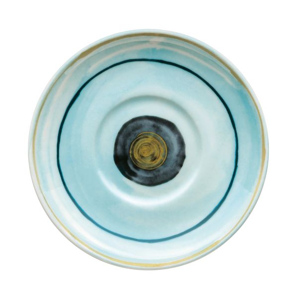 Schönwald, Hygge 9 : Kombi-Untere, weiss, uni, A 19 + A 25/ 14,7 cm
