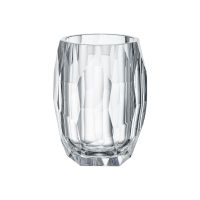 Morleos : Titaness - Longdrink 430 ml, Polycarbonat, D: 10,0 cm, H: 13,0 cm Morleos : Titaness - Longdrink 430 ml, Polycarbonat, D: 10,0 cm, H: 13,0 cm