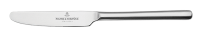 Picard & Wielpütz, Ventura 6108 - Butterstreicher 172 mm Picard & Wielpütz, Ventura 6108 - Butterstreicher 172 mm